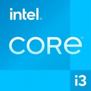Процессор INTEL Core i3-12100F 3.3GHz, LGA1700 (CM8071504651013), OEM