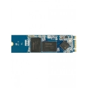 Накопитель SSD Kimtigo SATA III 512Gb K512S3M28KTG320 KTG-320 M.2 2280