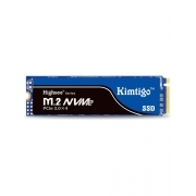 Накопитель SSD Kimtigo PCI-E 3.0 256Gb K256P3M28KTP650 KTP-650 M.2 2280