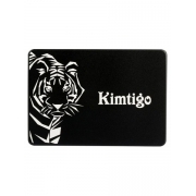 Накопитель SSD Kimtigo SATA III 512Gb KTA-320 2.5" (K512S3A25KTA320)