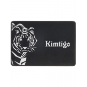 Накопитель SSD Kimtigo SATA III 120Gb KTA-300 2.5" (K120S3A25KTA300)