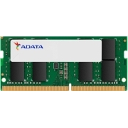 Память A-DATA DDR4 32Gb 3200MHz PC4-25600 (AD4S320032G22-RGN)