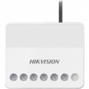 Модуль Hikvision DS-PM1-O1H-WE