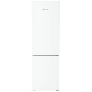 Холодильник Liebherr CNf 5703, белый 