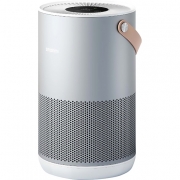 Очиститель воздуха Smartmi Air Purifier P1 (ZMKQJHQP12)