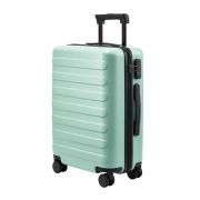 Чемодан Ninetygo Rhine Luggage 24'' (зеленый)