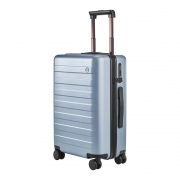 Чемодан Ninetygo Rhine PRO Luggage 24" (синий) (113002)
