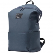 Рюкзак Ninetygo lecturer backpack blue (90BBPLF21129U) ("Корпус: Polyester, Подкладка: Полиэстер")