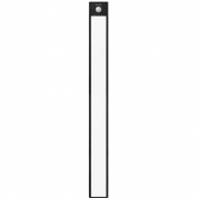 Беспроводной светильник Yeelight Wireles Rechargable  Motion Sensor Ligh YLYD007  (under cabinet lightcloset light L40) (Black)