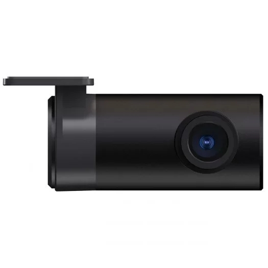 Видеорегистратор c камерой заднего вида 70mai Dash Cam A400+Rear Cam Set A400-1 Ivory (Midrive A400-1)