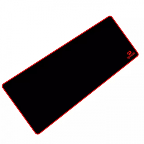 Игровой коврик Suzaku 800х300х3 мм, ткань+резина Redragon {20} (703392)
