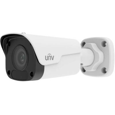 Видеокамера IP Uniview IPC2F12P-RU3