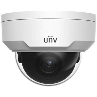 Видеокамера IP Uniview IPC3F12P-RU3