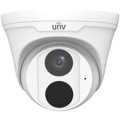 Видеокамера IP Uniview IPC36F12P-RU4