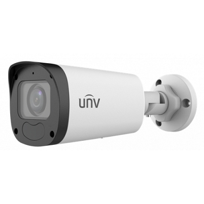Видеокамера IP Uniview IPC2324LB-ADZK-G-RU
