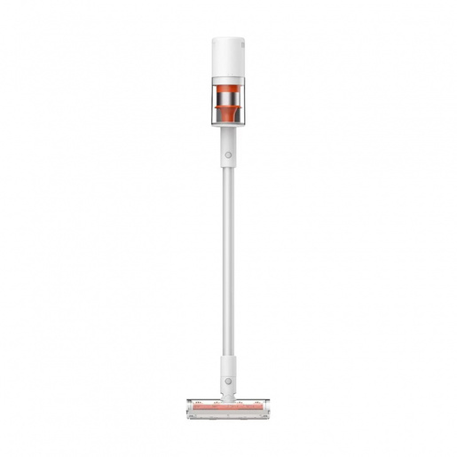 Вертикальный пылесос Xiaomi Vacuum Cleaner G11 EU (BHR5512EU)