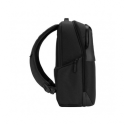Рюкзак Incase A.R.C. Daypack для ноутбука или планшета размером 15