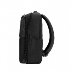 Рюкзак Incase A.R.C. Daypack для ноутбука или планшета размером 15