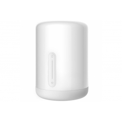 Лампа-ночник Xiaomi Mi Bedside Lamp 2 (MUE4093GL)