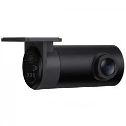 Видеорегистратор c камерой заднего вида 70mai Dash Cam A400+Rear Cam Set A400-1 Ivory (Midrive A400-1)