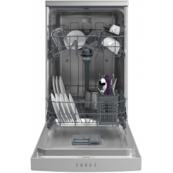 Посудомоечная машина  BEKO BDFS15020S