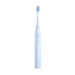 Электрическая зубная щётка Oclean F1 Electric Toothbrush