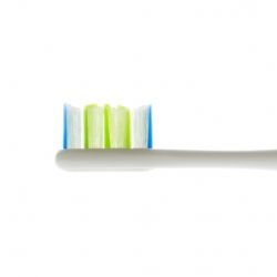 Электрическая зубная щётка Oclean One Smart Electric Toothbrush (белый)