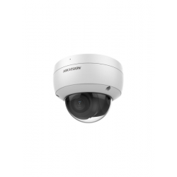 Видеокамера IP Hikvision DS-2CD2143G2-IU(2.8mm), белый