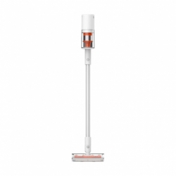 Вертикальный пылесос Xiaomi Vacuum Cleaner G11 EU (BHR5512EU)