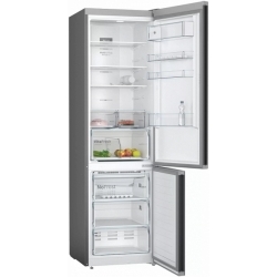 Холодильник Bosch KGN39XC27R