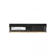 Память DDR4 16Gb 3200MHz Netac NTBSD4P32SP-16J Basic RTL PC4-25600 CL22 DIMM 288-pin 1.2В single rank