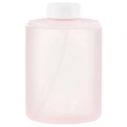 Мыло жидкое для диспенсера XIAOMI Mi x Foaming Hand Soap, 300 мл (BHR4559GL)