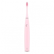 Электрическая зубная щётка Oclean One Smart Electric Toothbrush (розовый)