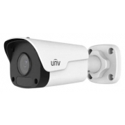 Видеокамера IP Uniview IPC2122LB-ADF28KM-G-RU