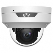 Видеокамера IP Uniview IPC3534LB-ADZK-G-RU