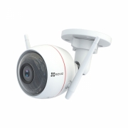 IP камера EZVIZ 4MP CS-C3W 4MP 4MM H.265, белый 