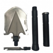 NEXTool Multi-functional Shovel(small size)
