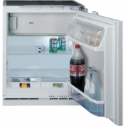 Встраиваемый холодильник HOTPOINT-ARISTON BTSZ 1632/HA 1