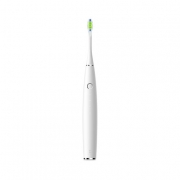 Электрическая зубная щётка Oclean One Smart Electric Toothbrush (белый)
