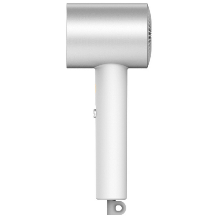 Фен Xiaomi Xiaomi Water Ionic Hair Dryer H500 EU (BHR5851EU)