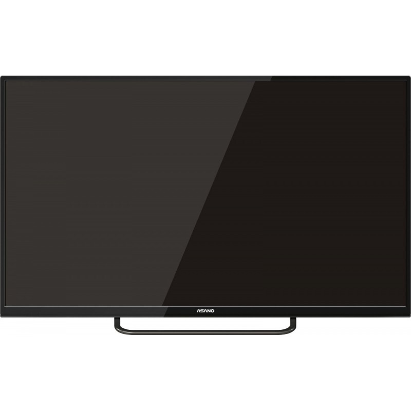 Телевизор LCD ASANO 40