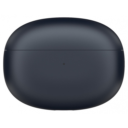 Наушники Xiaomi Buds 3T Pro Carbon Black (BHR5275GL)
