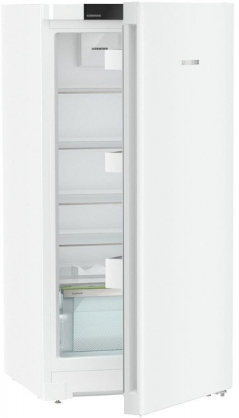 Холодильник Liebherr Rf 4200 белый (однокамерный)