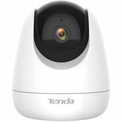 IP камера Tenda CP6