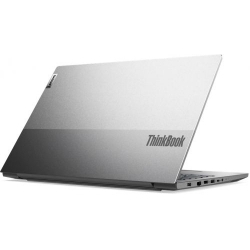 Ноутбук Lenovo ThinkBook 15p IMH 15.6