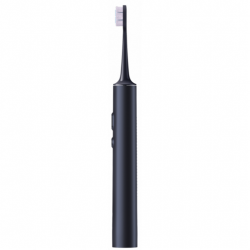 Зубная щетка Xiaomi Electric Toothbrush T700 (BHR5575GL)