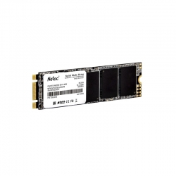 SSD накопитель M.2 Netac N535N 1Tb (NT01N535N-001T-N8X)