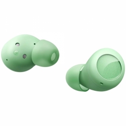 Беспроводные наушники Realme Buds Q2S, зеленый