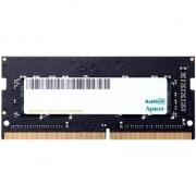 Оперативная память Apacer DDR4 32GB PC4-25600 (AS32GGB32CSBBGC)