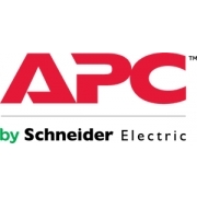 APC Symmetra PX Power Module